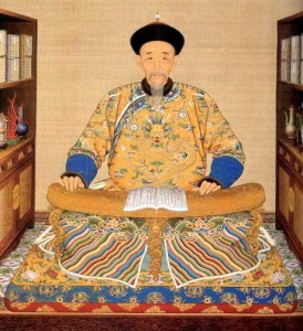 查一下左岸春风一语断蓝谜语双色球的